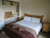 Popular Comfortable Well Equipped Cottage in Peaceful Ullapool Street w Parking Hotels in Ullapool