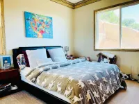 4500 sqft 6bed/6bath 2017 Built Lux Home $1M View Các khách sạn ở Chino Hills