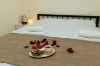 Big House Amoj Hoteles en