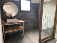 Le Nid Perché du Petit-tampon Hotels in Le Tampon