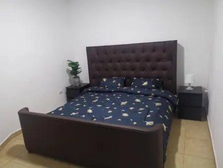 A wonderful stay at the Dead Sea