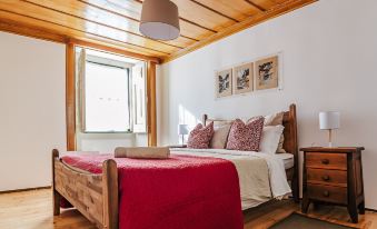 CAM - Aguarelas Francesas T2