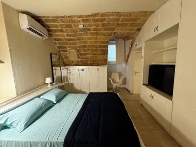 Historic Center in Relaxation - Francavilla Fontana Hotel in zona Tsunami Parco Acquatico