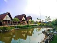 Gardenia Resort and Spa Hotels in 