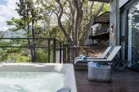 Luxury Villa in Atitlan - Peaceful Escape - Stunning Lake Views.  Villa Palopó. Các khách sạn ở San Andres Semetabaj