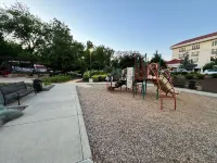 6 bd, 3 bath, Sleep 14+, AC, Very Clean, Luxury, spacious, WiFi, NO Pets