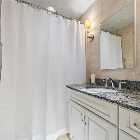 604 Surf Villas Oceanfront Luxury Condo at Sawgrass Beach Club in Beautiful PVB!