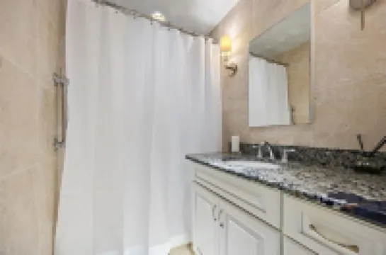 604 Surf Villas Oceanfront Luxury Condo at Sawgrass Beach Club in Beautiful PVB!