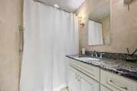 604 Surf Villas Oceanfront Luxury Condo at Sawgrass Beach Club in Beautiful PVB!