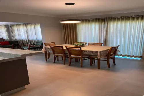 Cozy apartment near the sea in Itapoá Hotels in Itapoa