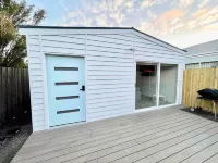 Affleck Cottage Hotels in Barwon Heads
