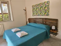 Etnea99: your home between Etna and the sea Hotels in Pedara