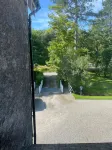 Shieldaig Lodge Hotel - maisons de vacances