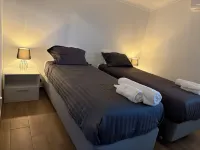 Cepas do Salgueiral - Guest House Hotels in Tondela