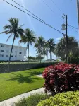 Beach Bliss Awaits: Immaculate Condo Just Steps from Your Private Beach Oasis!