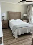 Quiet lakefront condo with the best views on Prestwood lake. - 무료 와이파이