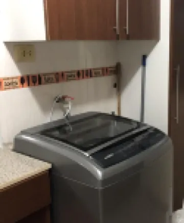 Encantador apartamento diseñado para ti