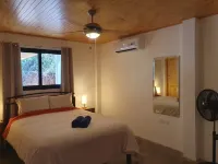 NEW! Spacious villa | Pool and amazing sea view Отели в г. Мариато
