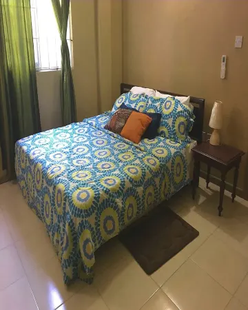 Breathtaking Two Bedroom Apartment located in Cap Estate Отели рядом с достопримечательностью «Pigeon Island Beach»