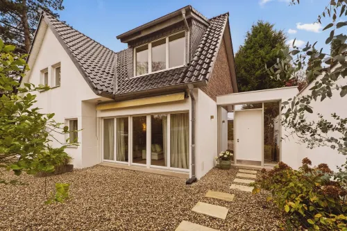 Country house Meerbusch / Düsseldorf Hotels in Meerbusch