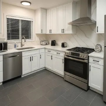 Pacifica Beach 3Bedroom Coastal Retreat near SF / SFO free parking