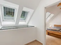 U Buku Hotel a Bedrichov