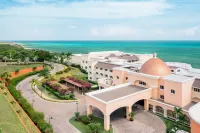 Joia Rose Hall by Iberostar Hotels in 