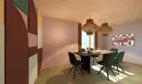 Visimo Apartments Kloten - Stay Smart, Live Well