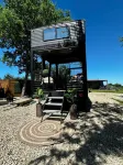 Enchanting Loft in Venus - Perfect for a getaway