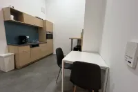 Fabella Flats Forchheim - 23