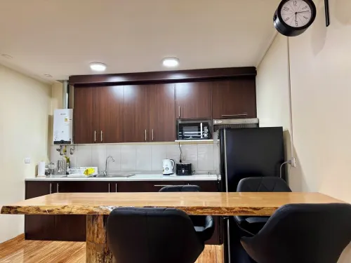 Coyhaique Cabin Hotels in Coyhaique