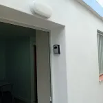 Peace by the sea Hotels in Güímar