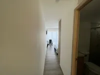 APARTMENT, NEW, COMFORTABLE AND MODERN