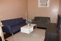 Guesthouse in Short pump