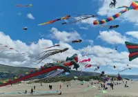 Stunning Luxury Sea View 4 Bedroom Apartment