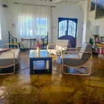 3 bedroom private Villa Hotel a Kwale