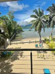 Pineapple Beach Villas