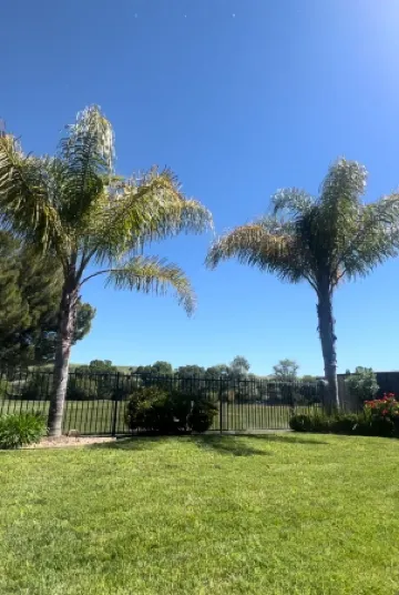 Luxurious Golf Course Retreat - Fully Remodeled near Napa and San Francisco