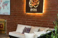 Unique ecolodge in the Amazon Rainforest - Connect with nature near Tena Hotels in Archidona