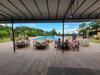 REST AND LEISURE IN FOZ DO IGUAÇU!