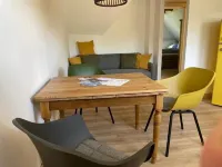 Apartment house Meridian App.6