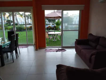 BEAUTIFUL VILLA ACAPULCO DIAMANTE