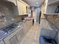 Exclusive 2BR apartment Madinaty