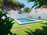Marisma Home, Chiclana de la Frontera, Chiclana de la Frontera, Spain