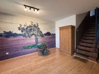 East Frisia Coastal accommodation Hotels in Ochtersum