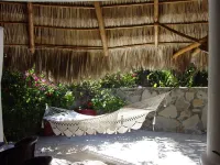 Stunning Oceanfront Villa on the Riviera Nayarit