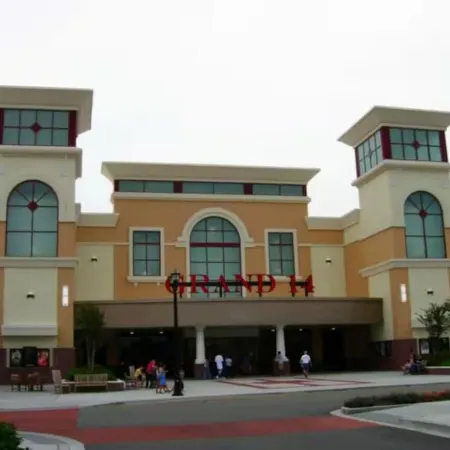 Surfside Beach SC- Oceanfront Paradise4, Seen on Beachfront Bargain Hunt