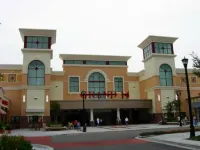 Surfside Beach SC- Oceanfront Paradise4, Seen on Beachfront  Bargain Hunt