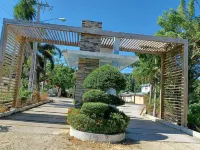 5 bedrooms house in the coastal town of Cabrera de Nagua. Hotels in Nagua