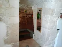 Dimora Delle Badesse